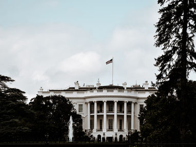 Минфин США: конфликт в Украине можно завершить за 90 дней