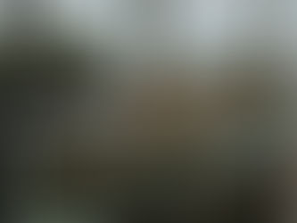 Ini dia, menu berbuka paling nikmat yang perlu kalian coba