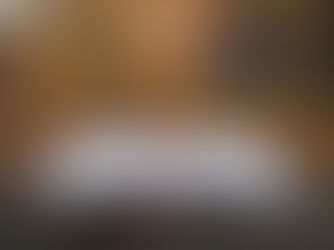 유다 왕 여호사밧