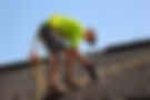 Roofer in Calgary AB