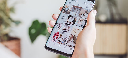 Image by Georgia de Lotz