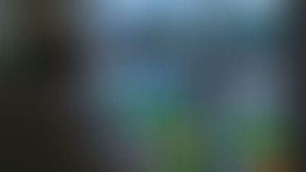 Onkolojide Evde Bakım, Evdeki Sessiz Güç