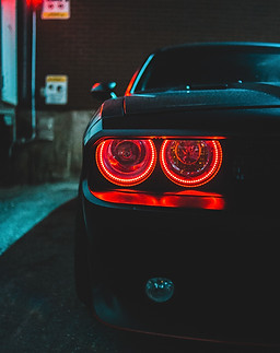 Image by Erik Mclean