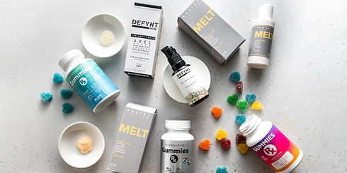 이미지 제공: Elsa Olofsson