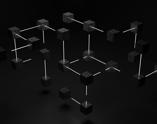 ShadoBox