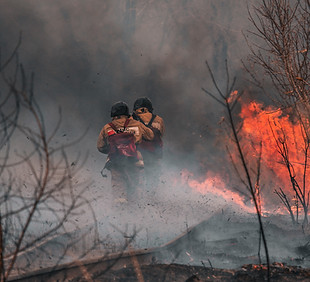 Image by mikhail serdyukov