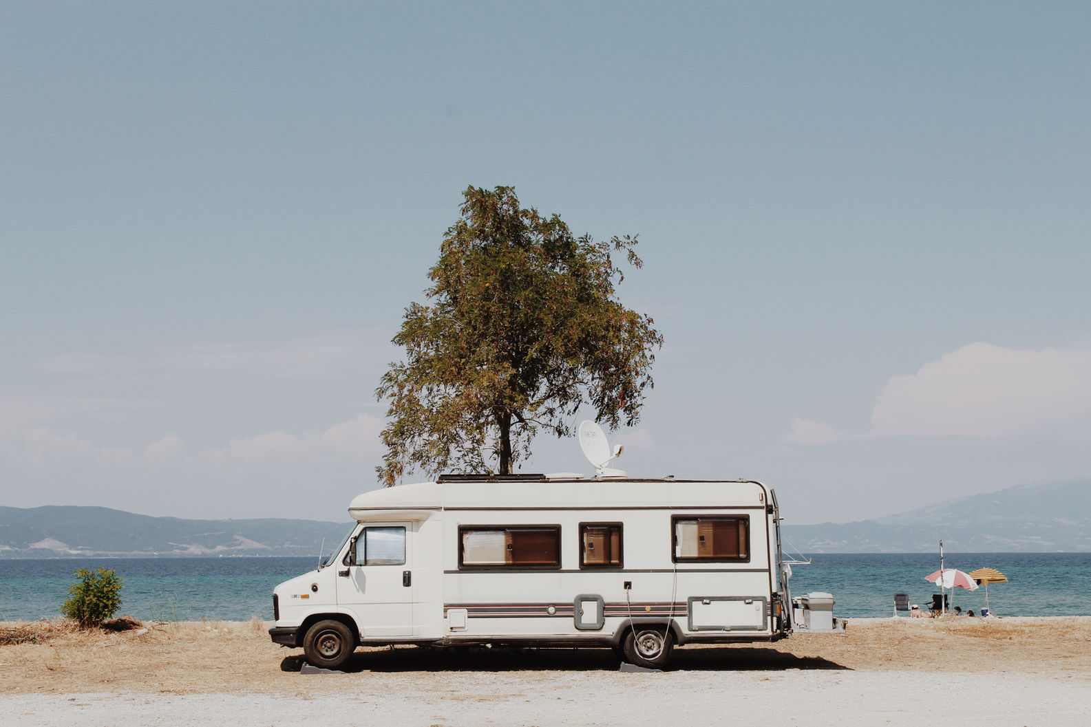 Image by Evgenia Stergioula