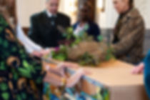 Image by The Good Funeral Guide