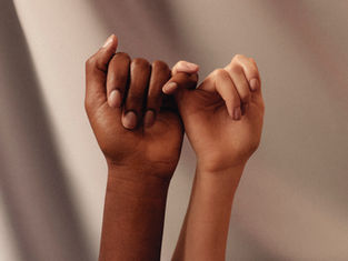 5 benefits of employee empowerment