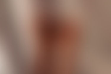 1er février 2025 : 3 ans de cercles de femmes, 3 ans de sororité vivante