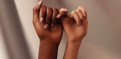 Gruppentherapie für Frauen in Köln Postnatal nach Schwangerschaft