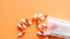 Legal Hassles With Online Pharmacies