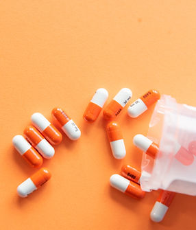 Image by Christina Victoria Craft