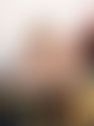 The Cost To Raise a Neurodivergent Child in Australia