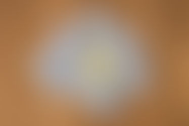 Consequences of Unsustainable Marketing Practices