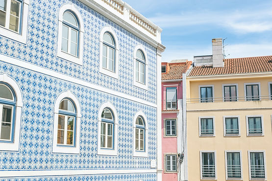 Image by Freguesia de Estrela