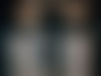 Alla Scoperta delle Miniere di Sale di Wieliczka: Un Tesoro Sotterraneo da Non Perdere se Visiti Cracovia