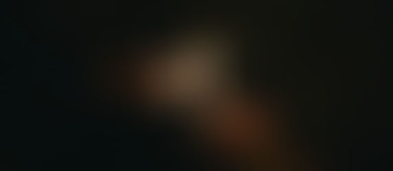 Join Us for a Festive Christmas Eve Celebration on Wednesday, December 24