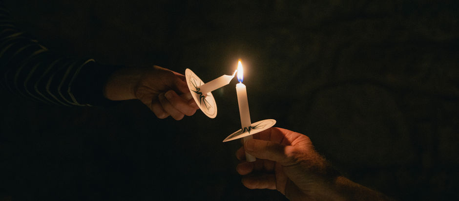 Join Us for a Festive Christmas Eve Celebration on Wednesday, December 24