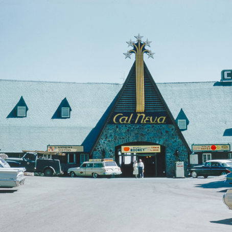 신천 가라오케의 새로운 장을 열다