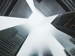 Unlocking Success: The Importance of Emotional Intelligence and Attachment Styles in Workplace Dynamics