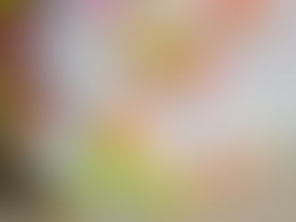 What Happens When Your Business Has No IT Documentation?