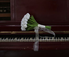 Image by Yusra Mizgin Günay