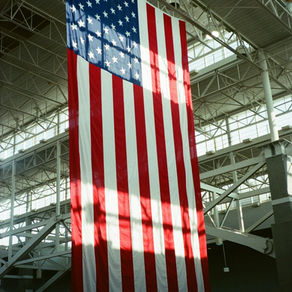 Priority Pass USA Deals (2026): Airport Lounge Access Without a Credit Card