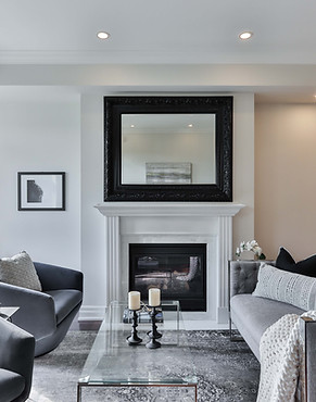 Image by Lotus Design N Print