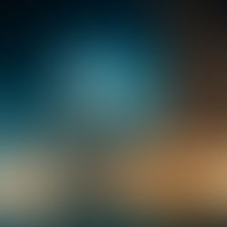 Trump’s GCC Visit: Investments, Cybersecurity, and the Future of U.S.–Middle East Security Collaboration