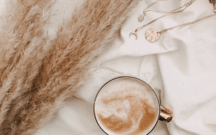 Image by Alyssa Strohmann
