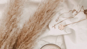 How is being nice a bad thing?