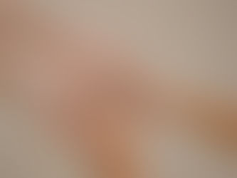 ¿Por qué los hijos parecen preferir a un padre más que a otro?