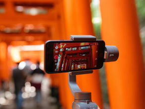 Getting Started With Video Marketing