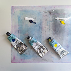 Image by Stephanie Mulrooney