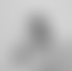 ¿Cómo lidiar con la autocrítica?