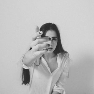 ¿Cómo lidiar con la autocrítica?