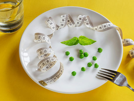 HERE'S HOW TO STAY CONSISTENT WHEN LIFE GETS A BIT 'BUSY' š¦