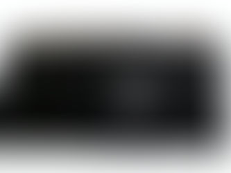 T-Shirt Printing for Business: Essential Strategies to Maximise Brand Impact