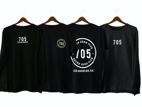 T-Shirt Printing for Business: Essential Strategies to Maximise Brand Impact