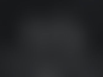 Writing Power Imbalances That Terrify