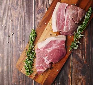 Image by Towfiqu barbhuiya