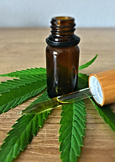 Image by CBD Infos