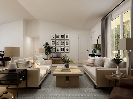 Image by Collov Home Design