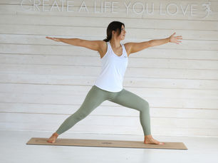 The Art of Energetic Hygiene