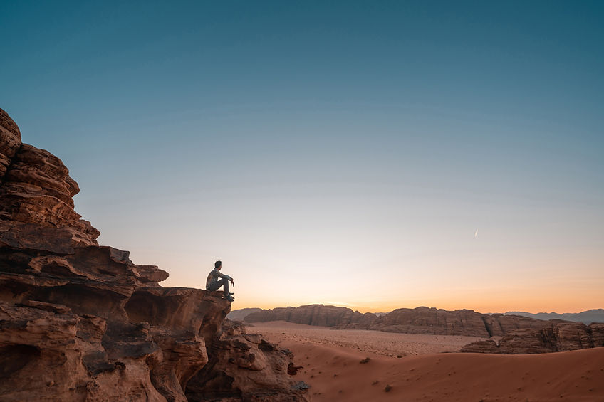 Image by NEOM