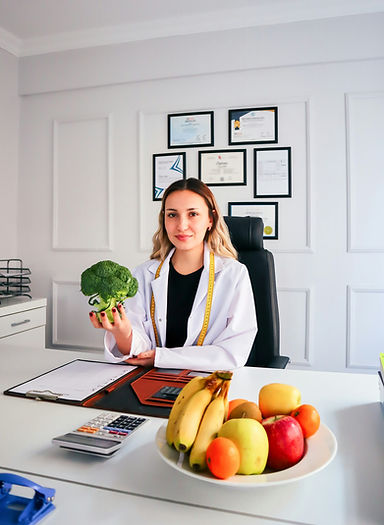 Image by Beyza Yılmaz