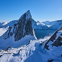 Image by Lukas Seitz