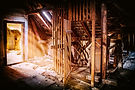 Image by Denny Müller