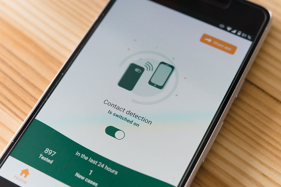 Image by Markus Winkler